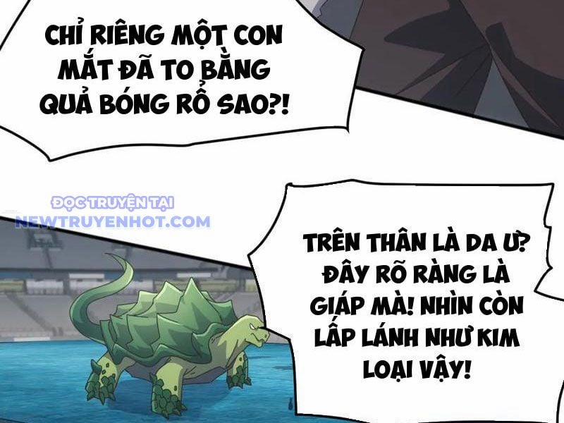 Vạn Tộc Xâm Lược: Bắt Đầu Thuần Hóa Cự Thú Cấp Sử Thi 11 trang 26