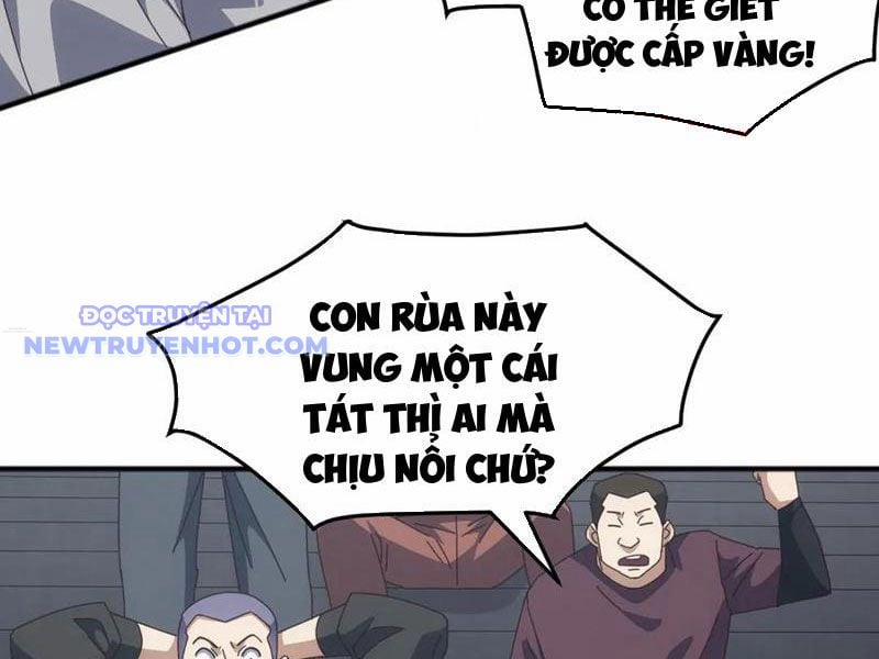 Vạn Tộc Xâm Lược: Bắt Đầu Thuần Hóa Cự Thú Cấp Sử Thi 11 trang 28