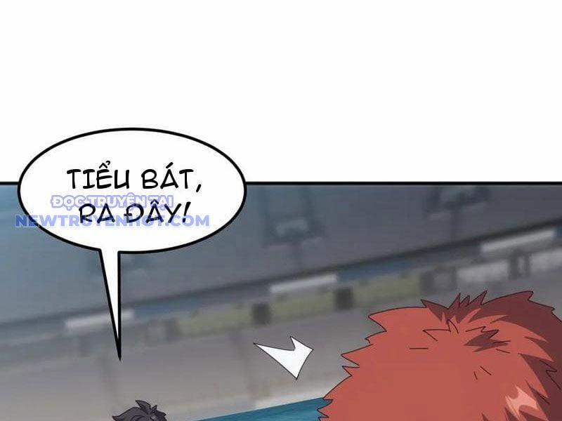 Vạn Tộc Xâm Lược: Bắt Đầu Thuần Hóa Cự Thú Cấp Sử Thi 11 trang 3