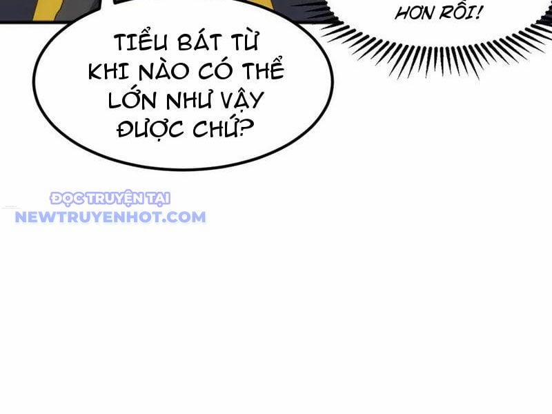 Vạn Tộc Xâm Lược: Bắt Đầu Thuần Hóa Cự Thú Cấp Sử Thi 11 trang 30