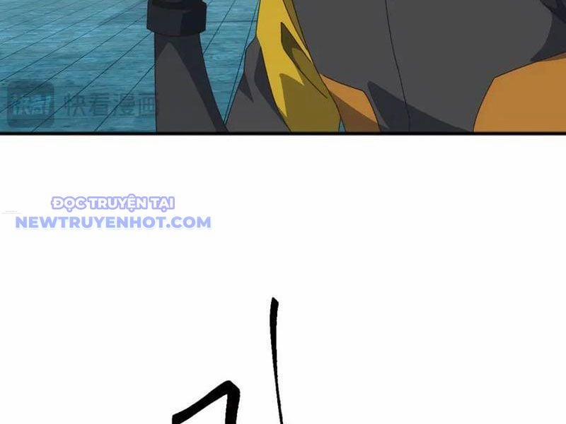 Vạn Tộc Xâm Lược: Bắt Đầu Thuần Hóa Cự Thú Cấp Sử Thi 11 trang 32