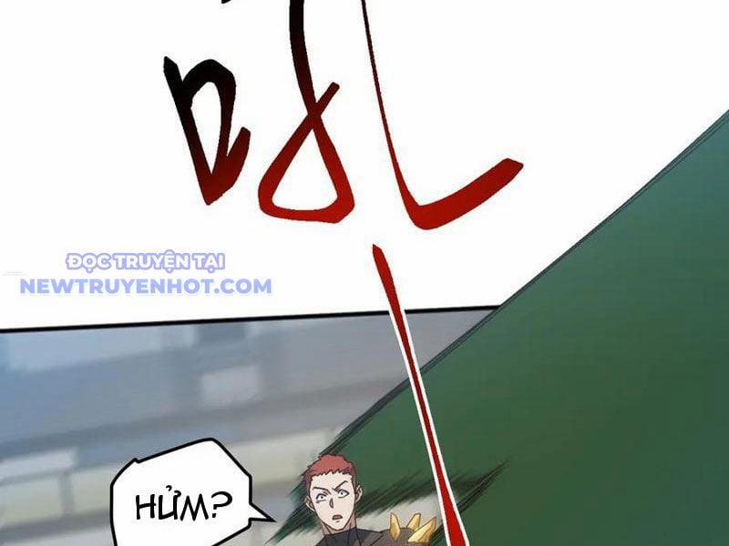 Vạn Tộc Xâm Lược: Bắt Đầu Thuần Hóa Cự Thú Cấp Sử Thi 11 trang 33