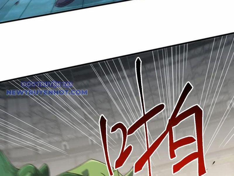 Vạn Tộc Xâm Lược: Bắt Đầu Thuần Hóa Cự Thú Cấp Sử Thi 11 trang 35