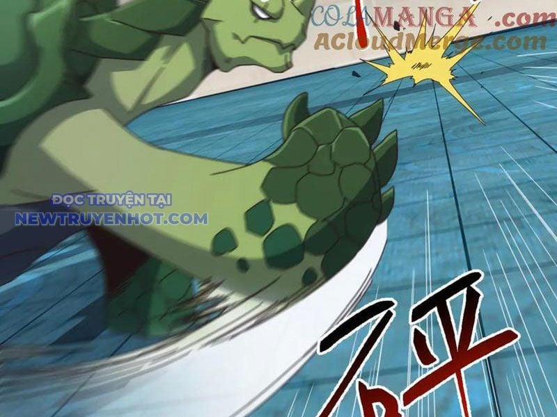 Vạn Tộc Xâm Lược: Bắt Đầu Thuần Hóa Cự Thú Cấp Sử Thi 11 trang 36