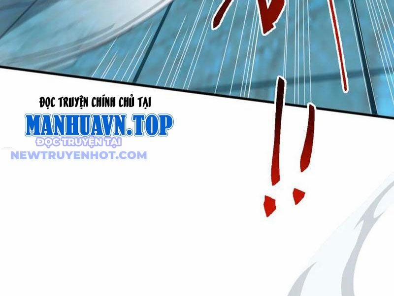 Vạn Tộc Xâm Lược: Bắt Đầu Thuần Hóa Cự Thú Cấp Sử Thi 11 trang 37