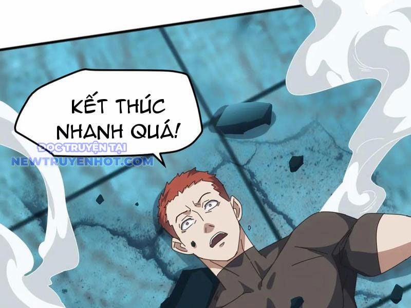 Vạn Tộc Xâm Lược: Bắt Đầu Thuần Hóa Cự Thú Cấp Sử Thi 11 trang 39