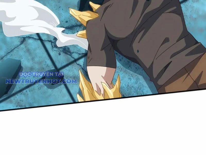 Vạn Tộc Xâm Lược: Bắt Đầu Thuần Hóa Cự Thú Cấp Sử Thi 11 trang 40