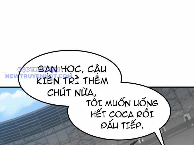 Vạn Tộc Xâm Lược: Bắt Đầu Thuần Hóa Cự Thú Cấp Sử Thi 11 trang 41