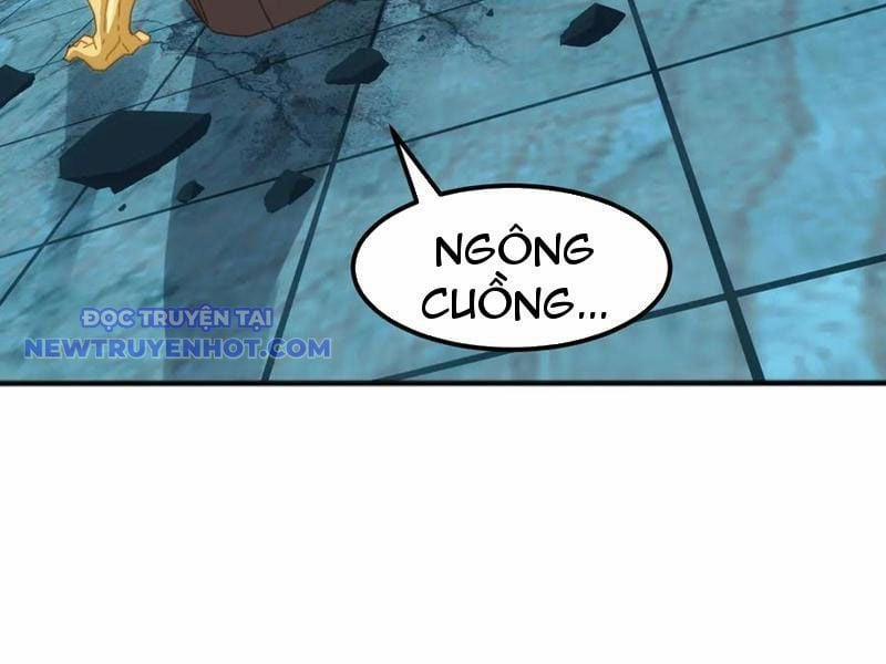 Vạn Tộc Xâm Lược: Bắt Đầu Thuần Hóa Cự Thú Cấp Sử Thi 11 trang 43