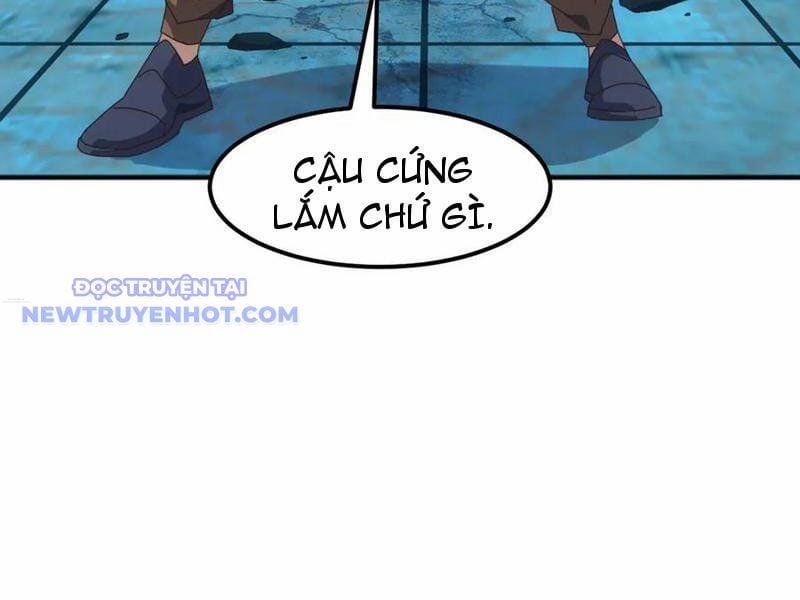 Vạn Tộc Xâm Lược: Bắt Đầu Thuần Hóa Cự Thú Cấp Sử Thi 11 trang 46