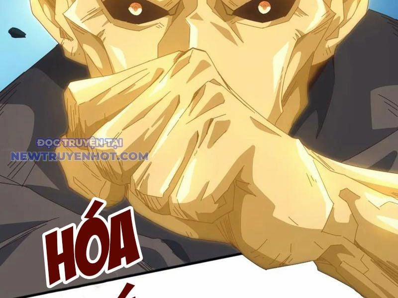 Vạn Tộc Xâm Lược: Bắt Đầu Thuần Hóa Cự Thú Cấp Sử Thi 11 trang 48