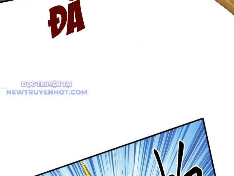 Vạn Tộc Xâm Lược: Bắt Đầu Thuần Hóa Cự Thú Cấp Sử Thi 11 trang 49