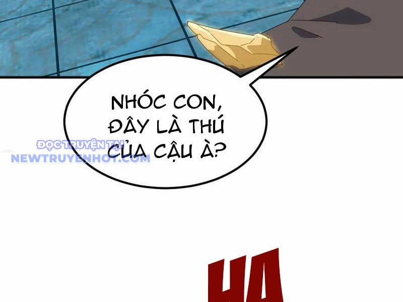 Vạn Tộc Xâm Lược: Bắt Đầu Thuần Hóa Cự Thú Cấp Sử Thi 11 trang 5