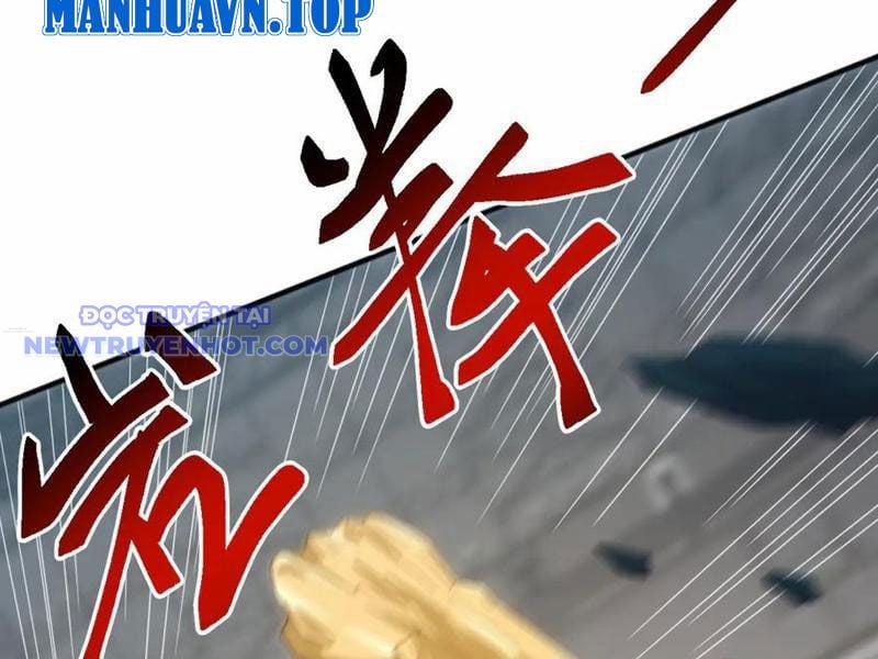 Vạn Tộc Xâm Lược: Bắt Đầu Thuần Hóa Cự Thú Cấp Sử Thi 11 trang 51