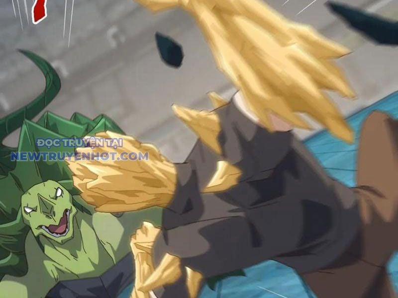 Vạn Tộc Xâm Lược: Bắt Đầu Thuần Hóa Cự Thú Cấp Sử Thi 11 trang 52