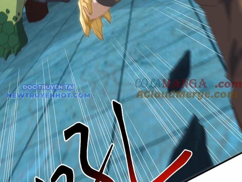 Vạn Tộc Xâm Lược: Bắt Đầu Thuần Hóa Cự Thú Cấp Sử Thi 11 trang 53