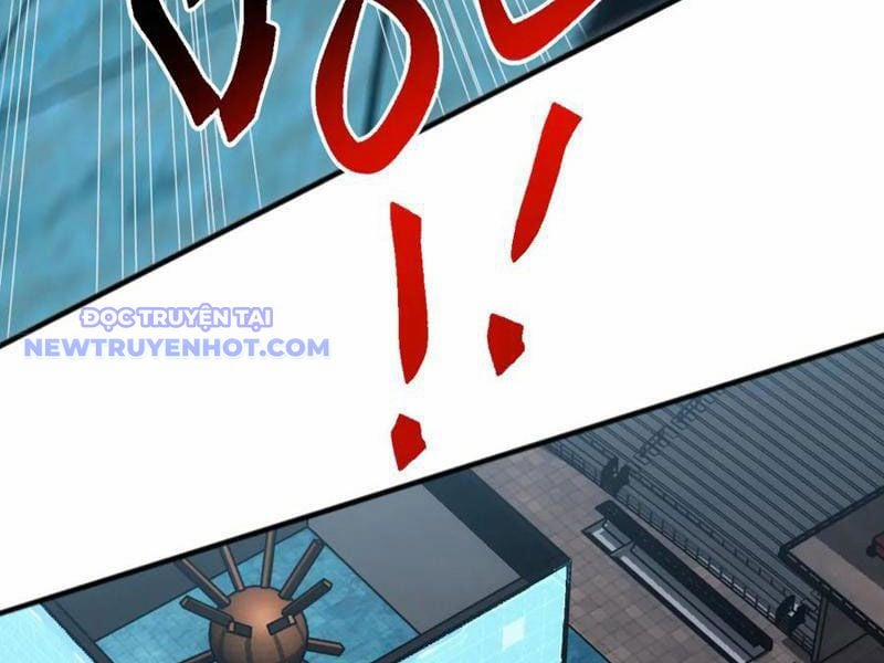 Vạn Tộc Xâm Lược: Bắt Đầu Thuần Hóa Cự Thú Cấp Sử Thi 11 trang 54