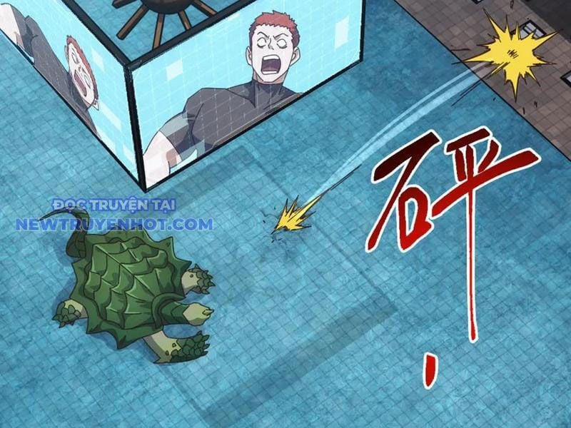 Vạn Tộc Xâm Lược: Bắt Đầu Thuần Hóa Cự Thú Cấp Sử Thi 11 trang 55