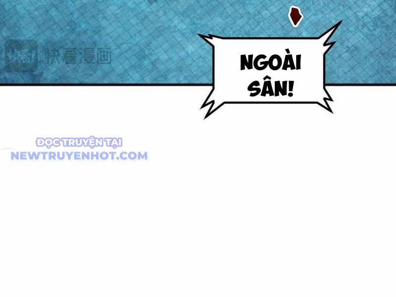 Vạn Tộc Xâm Lược: Bắt Đầu Thuần Hóa Cự Thú Cấp Sử Thi 11 trang 56