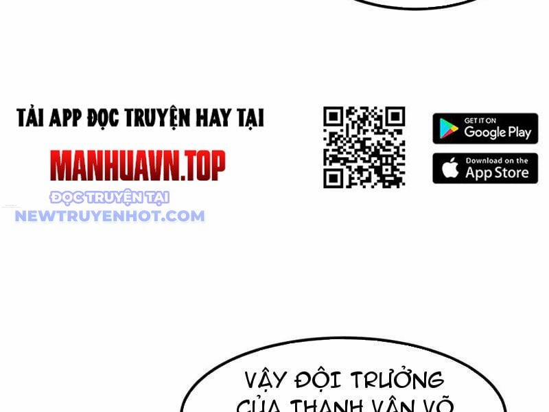 Vạn Tộc Xâm Lược: Bắt Đầu Thuần Hóa Cự Thú Cấp Sử Thi 11 trang 59