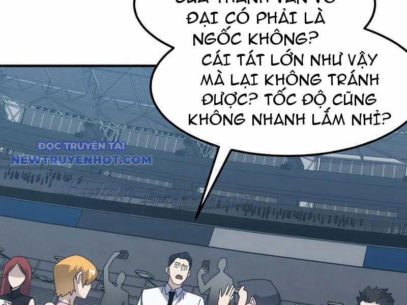 Vạn Tộc Xâm Lược: Bắt Đầu Thuần Hóa Cự Thú Cấp Sử Thi 11 trang 60