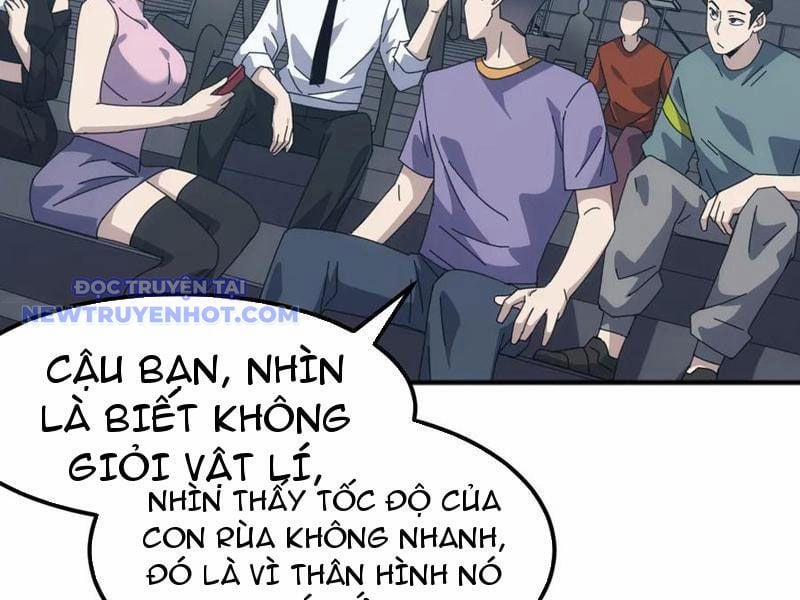 Vạn Tộc Xâm Lược: Bắt Đầu Thuần Hóa Cự Thú Cấp Sử Thi 11 trang 61