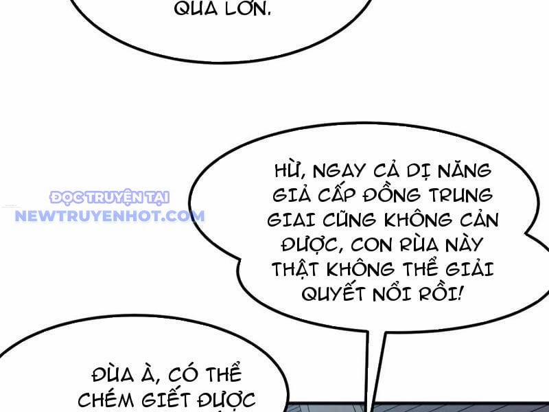 Vạn Tộc Xâm Lược: Bắt Đầu Thuần Hóa Cự Thú Cấp Sử Thi 11 trang 62