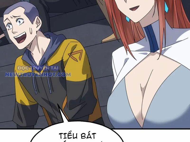 Vạn Tộc Xâm Lược: Bắt Đầu Thuần Hóa Cự Thú Cấp Sử Thi 11 trang 64