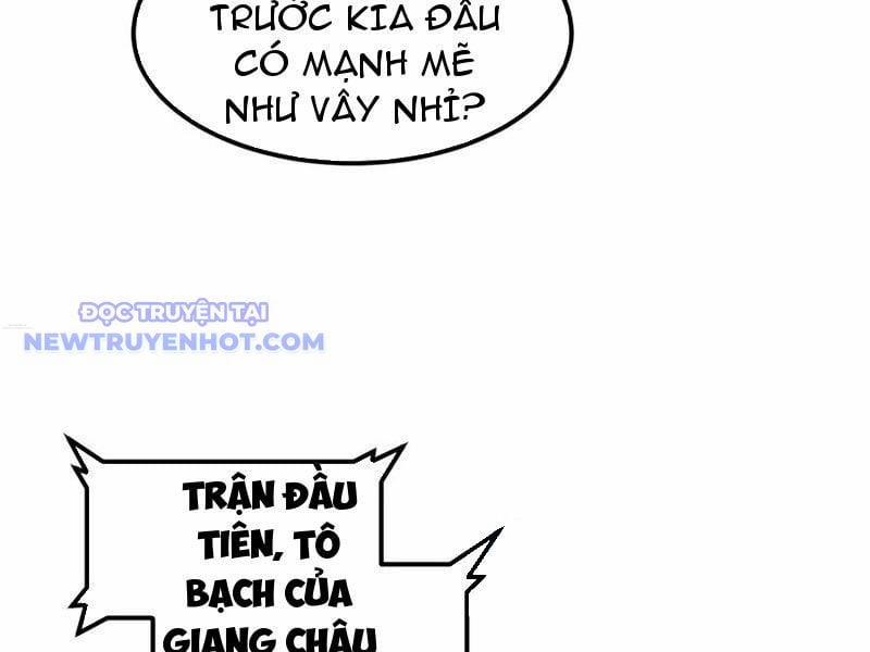 Vạn Tộc Xâm Lược: Bắt Đầu Thuần Hóa Cự Thú Cấp Sử Thi 11 trang 65