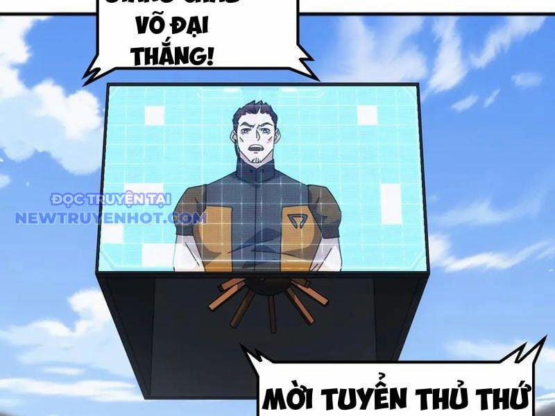 Vạn Tộc Xâm Lược: Bắt Đầu Thuần Hóa Cự Thú Cấp Sử Thi 11 trang 66