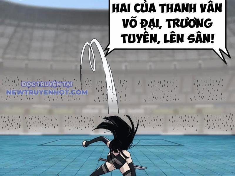 Vạn Tộc Xâm Lược: Bắt Đầu Thuần Hóa Cự Thú Cấp Sử Thi 11 trang 67