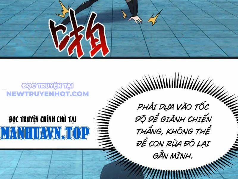 Vạn Tộc Xâm Lược: Bắt Đầu Thuần Hóa Cự Thú Cấp Sử Thi 11 trang 68