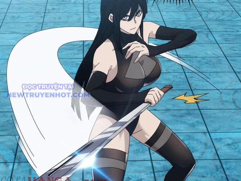 Vạn Tộc Xâm Lược: Bắt Đầu Thuần Hóa Cự Thú Cấp Sử Thi 11 trang 69