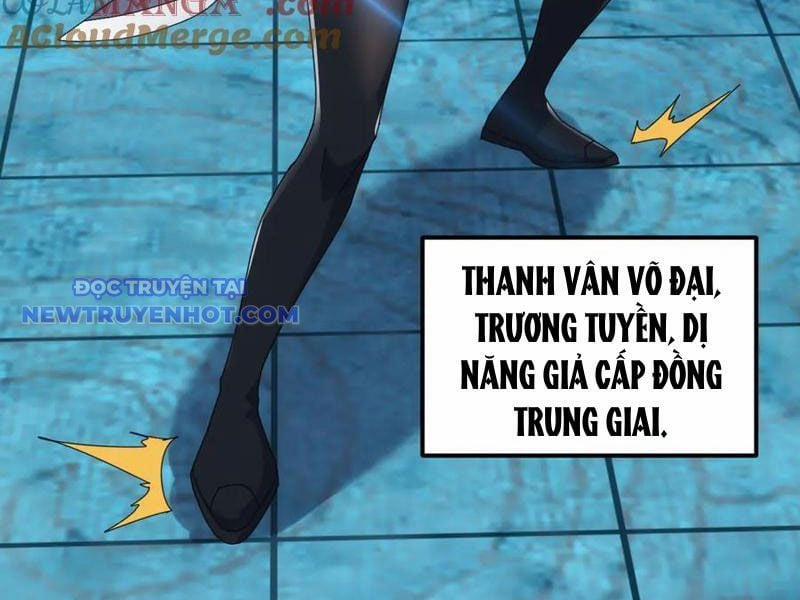 Vạn Tộc Xâm Lược: Bắt Đầu Thuần Hóa Cự Thú Cấp Sử Thi 11 trang 70
