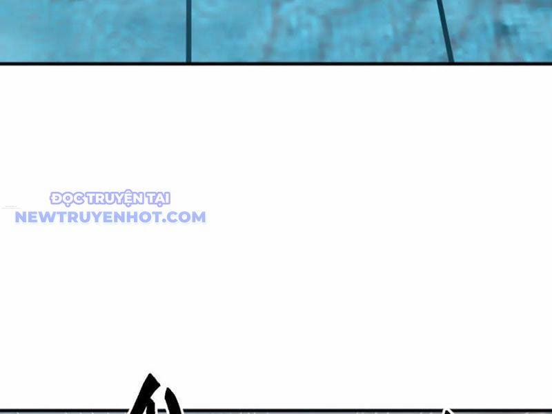 Vạn Tộc Xâm Lược: Bắt Đầu Thuần Hóa Cự Thú Cấp Sử Thi 11 trang 71