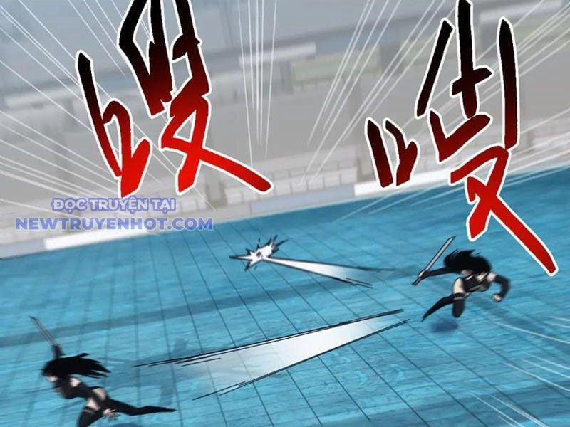 Vạn Tộc Xâm Lược: Bắt Đầu Thuần Hóa Cự Thú Cấp Sử Thi 11 trang 72