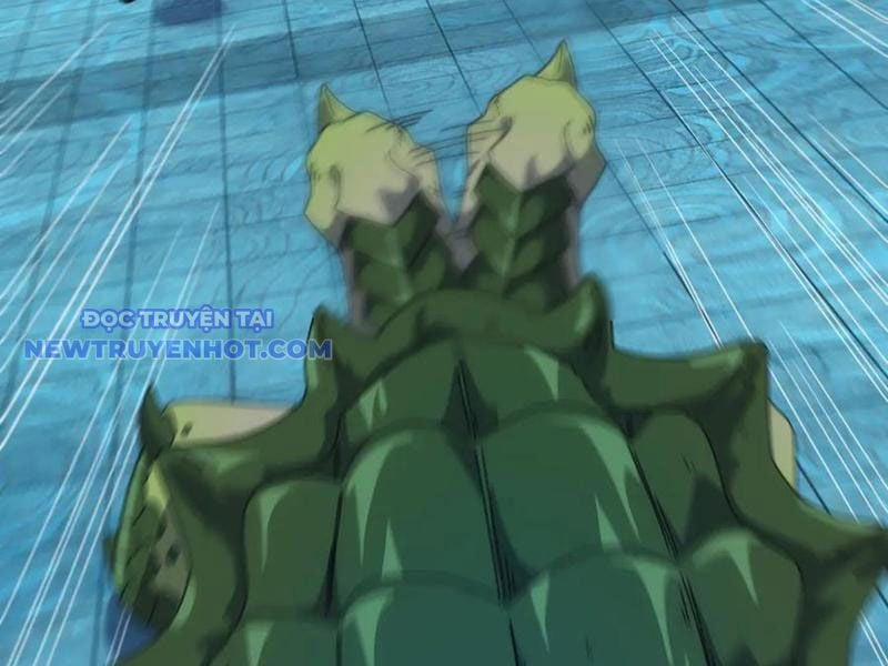 Vạn Tộc Xâm Lược: Bắt Đầu Thuần Hóa Cự Thú Cấp Sử Thi 11 trang 73