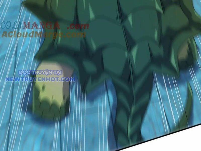 Vạn Tộc Xâm Lược: Bắt Đầu Thuần Hóa Cự Thú Cấp Sử Thi 11 trang 74