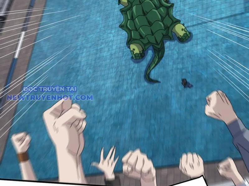 Vạn Tộc Xâm Lược: Bắt Đầu Thuần Hóa Cự Thú Cấp Sử Thi 11 trang 77