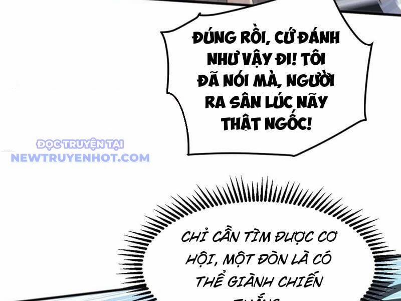 Vạn Tộc Xâm Lược: Bắt Đầu Thuần Hóa Cự Thú Cấp Sử Thi 11 trang 78