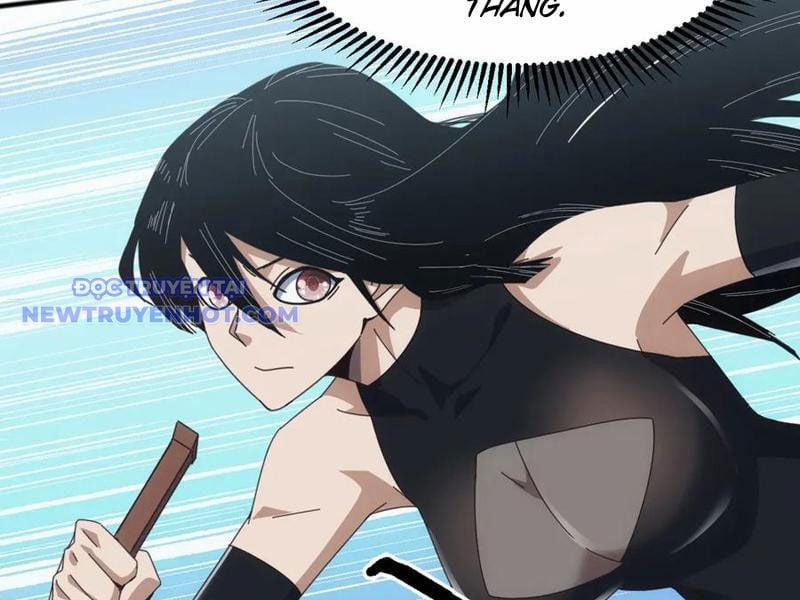 Vạn Tộc Xâm Lược: Bắt Đầu Thuần Hóa Cự Thú Cấp Sử Thi 11 trang 79