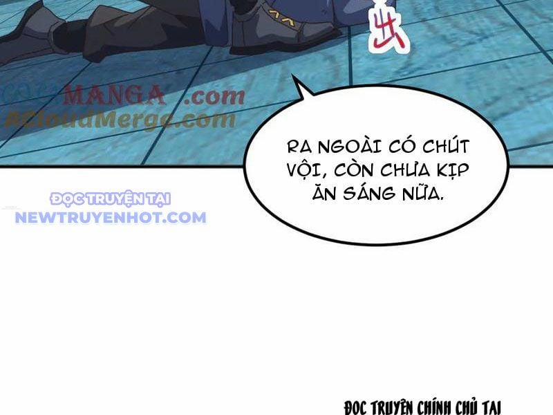 Vạn Tộc Xâm Lược: Bắt Đầu Thuần Hóa Cự Thú Cấp Sử Thi 11 trang 8