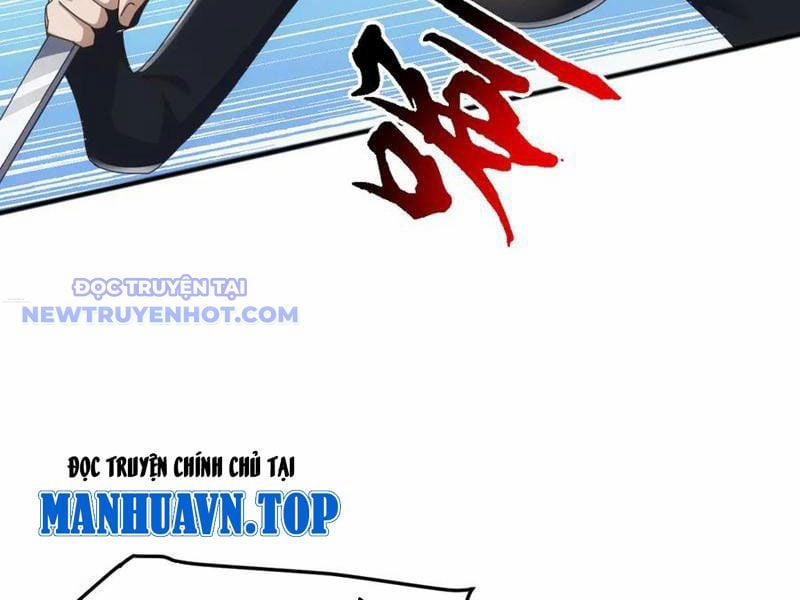 Vạn Tộc Xâm Lược: Bắt Đầu Thuần Hóa Cự Thú Cấp Sử Thi 11 trang 80