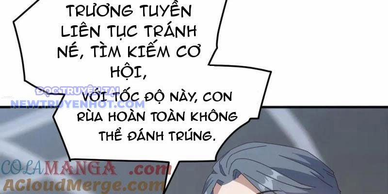 Vạn Tộc Xâm Lược: Bắt Đầu Thuần Hóa Cự Thú Cấp Sử Thi 11 trang 81