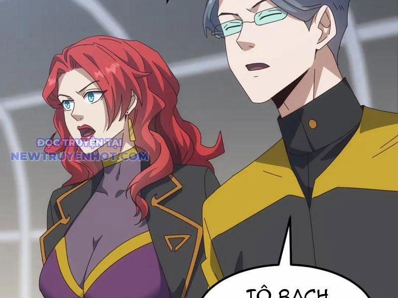 Vạn Tộc Xâm Lược: Bắt Đầu Thuần Hóa Cự Thú Cấp Sử Thi 11 trang 82