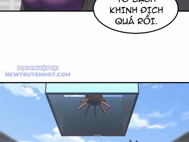 Vạn Tộc Xâm Lược: Bắt Đầu Thuần Hóa Cự Thú Cấp Sử Thi 11 trang 83