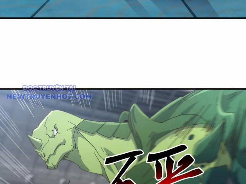 Vạn Tộc Xâm Lược: Bắt Đầu Thuần Hóa Cự Thú Cấp Sử Thi 11 trang 85