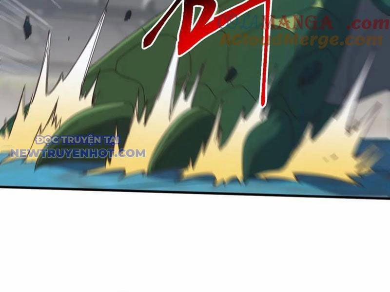 Vạn Tộc Xâm Lược: Bắt Đầu Thuần Hóa Cự Thú Cấp Sử Thi 11 trang 86