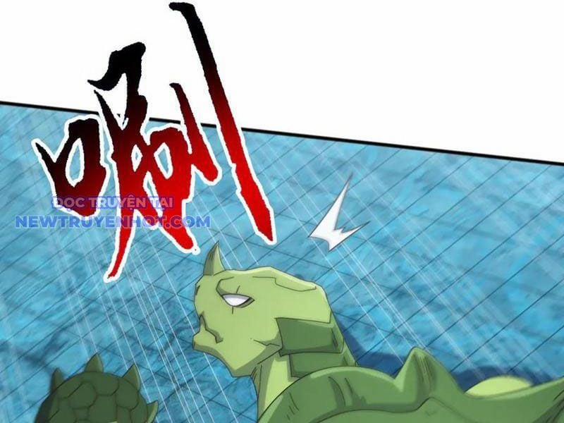 Vạn Tộc Xâm Lược: Bắt Đầu Thuần Hóa Cự Thú Cấp Sử Thi 11 trang 87