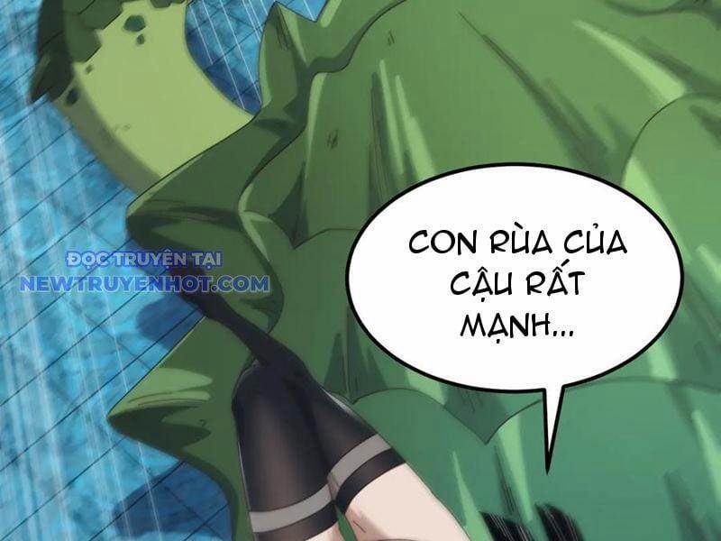 Vạn Tộc Xâm Lược: Bắt Đầu Thuần Hóa Cự Thú Cấp Sử Thi 11 trang 88